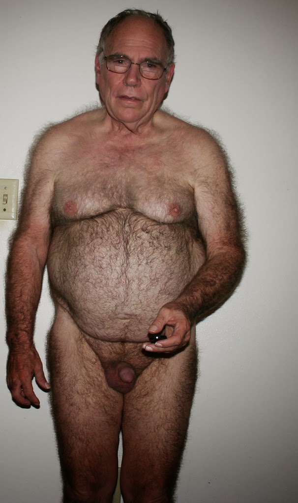 gay man thumb sexy silk boutique